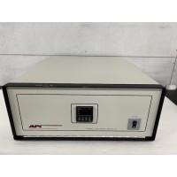 Teledyne 201A Chemiluminescent NH3 Analyzer and 50...